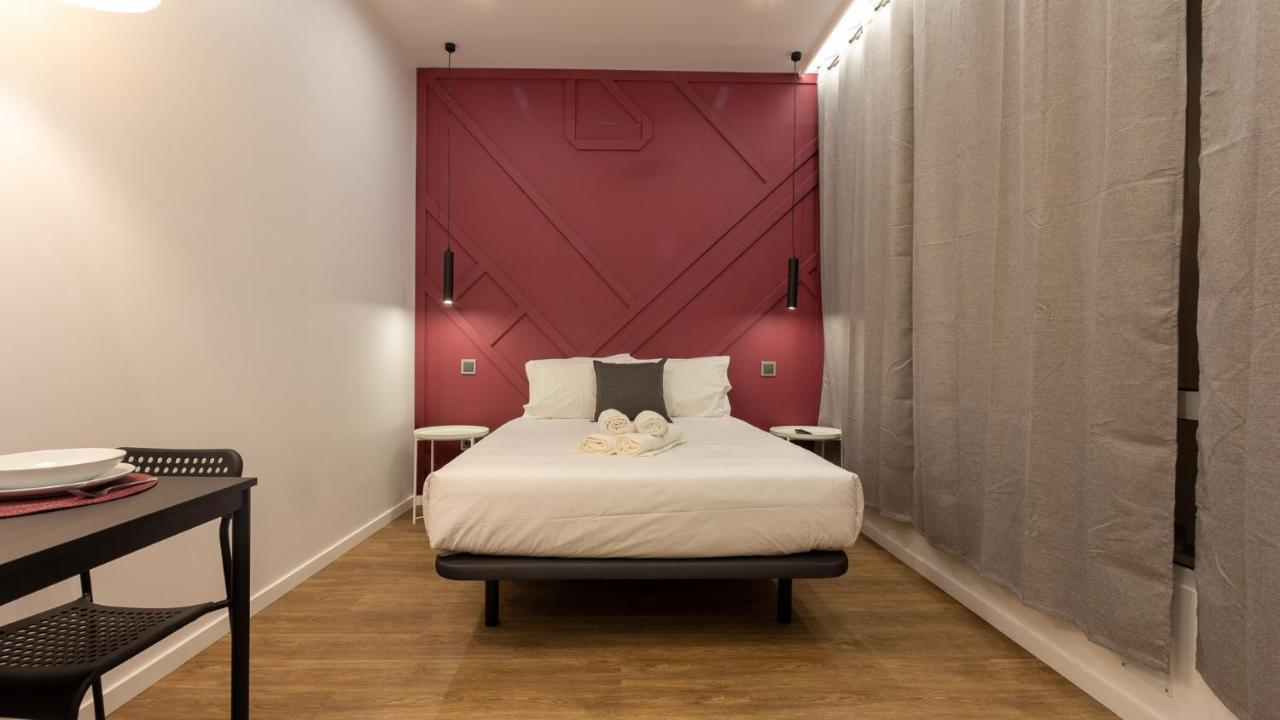 The Jolie - Apartments By The Ocean Porto Moniz Ngoại thất bức ảnh