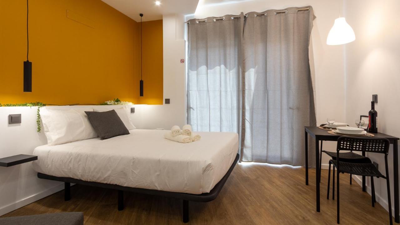 The Jolie - Apartments By The Ocean Porto Moniz Ngoại thất bức ảnh
