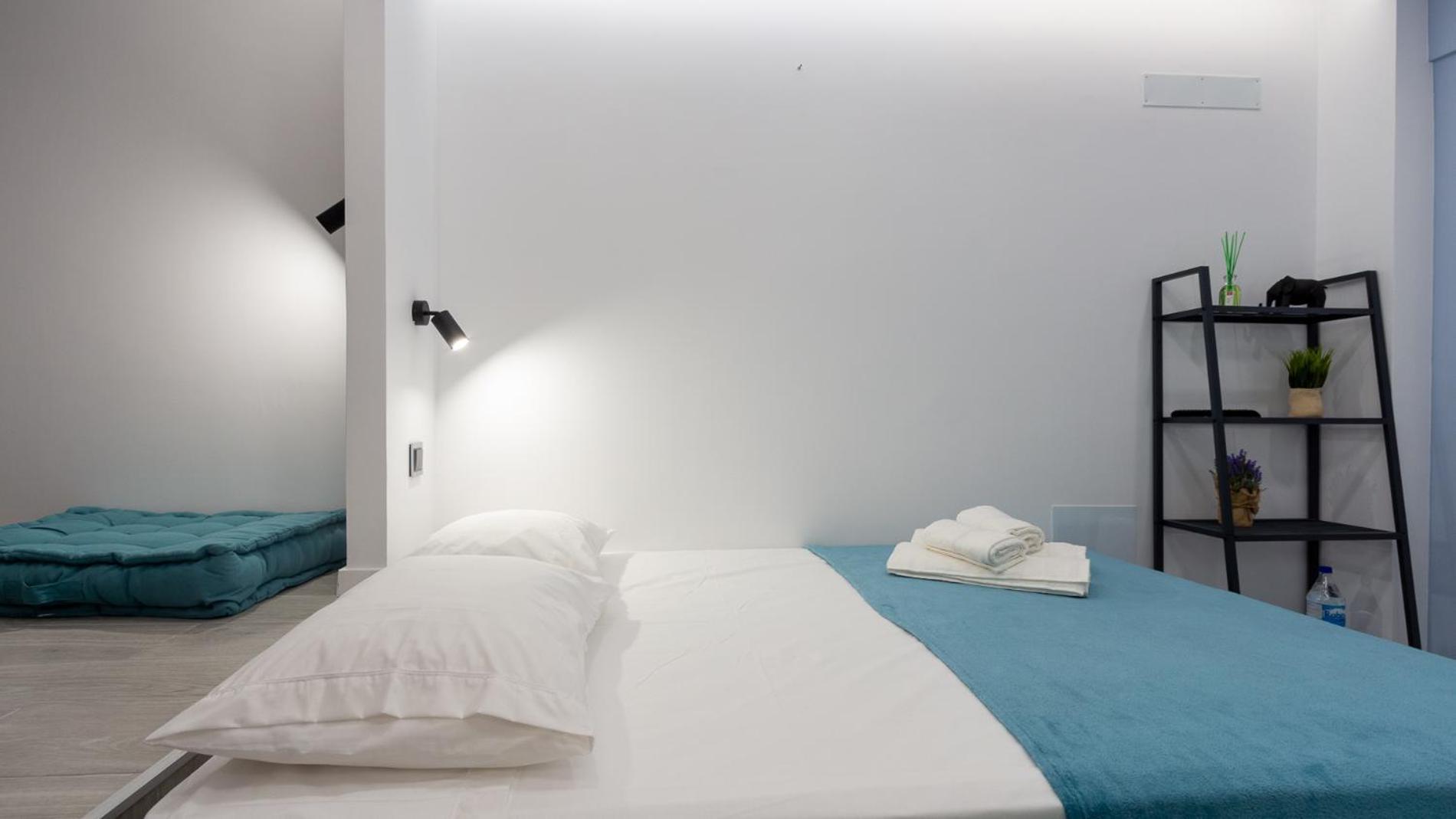 The Jolie - Apartments By The Ocean Porto Moniz Ngoại thất bức ảnh