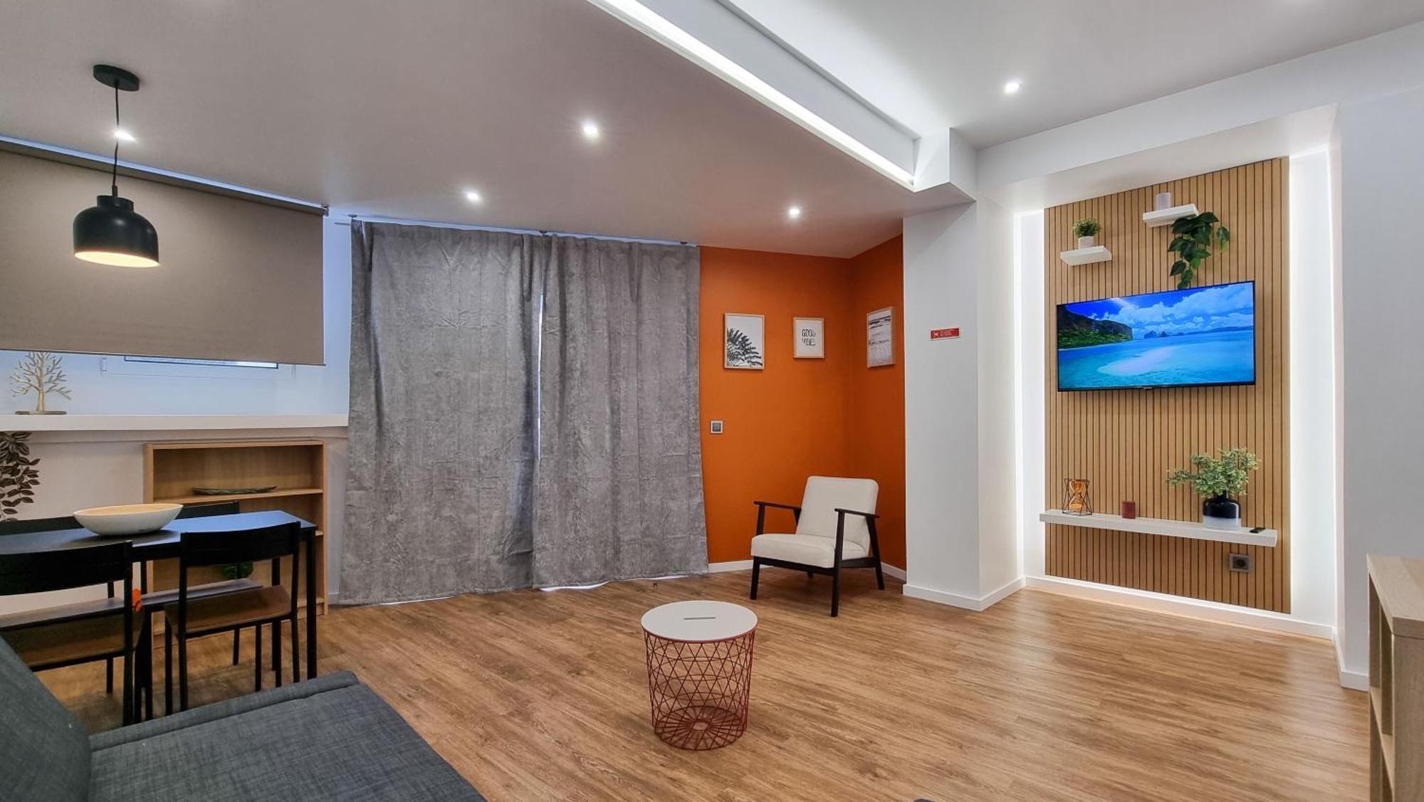 The Jolie - Apartments By The Ocean Porto Moniz Ngoại thất bức ảnh