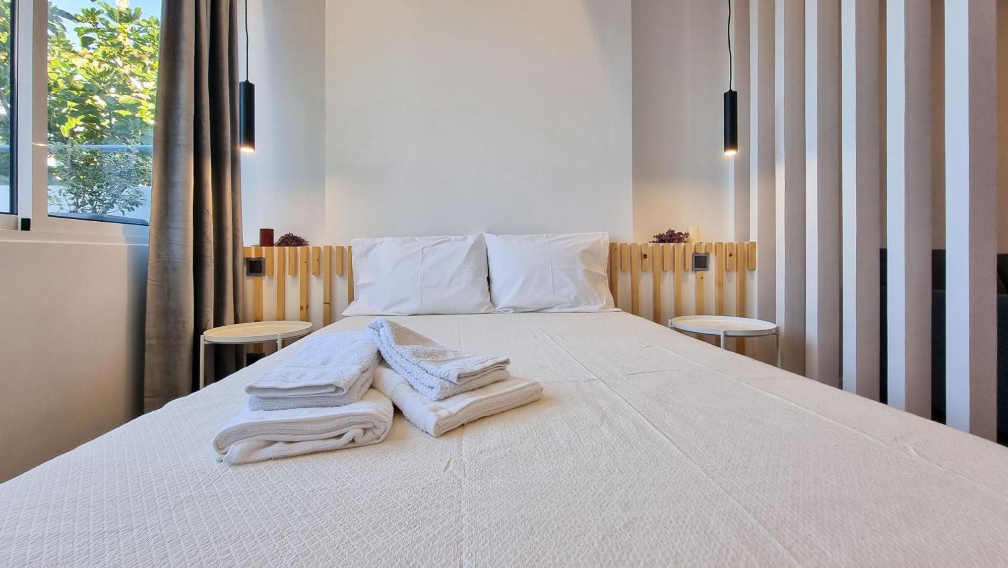The Jolie - Apartments By The Ocean Porto Moniz Ngoại thất bức ảnh