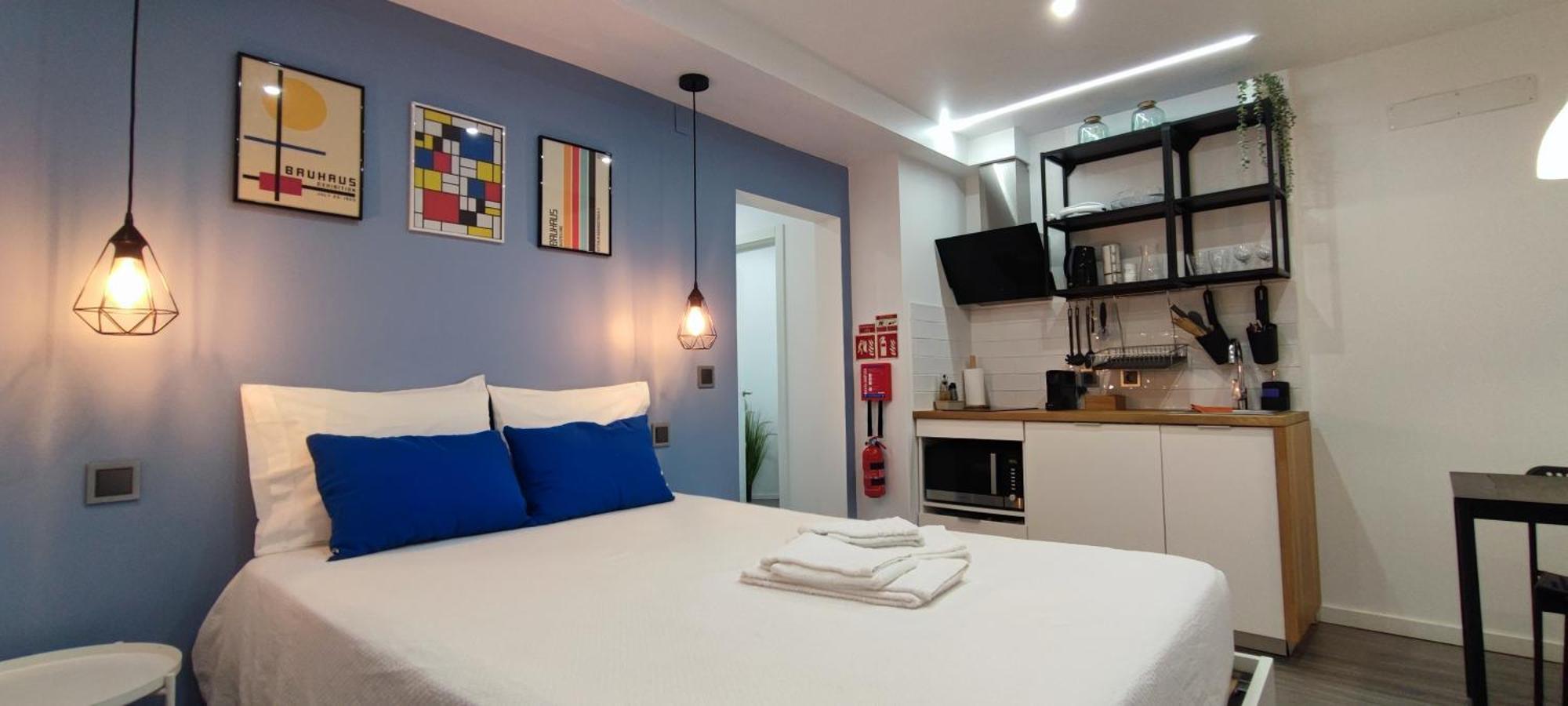 The Jolie - Apartments By The Ocean Porto Moniz Ngoại thất bức ảnh