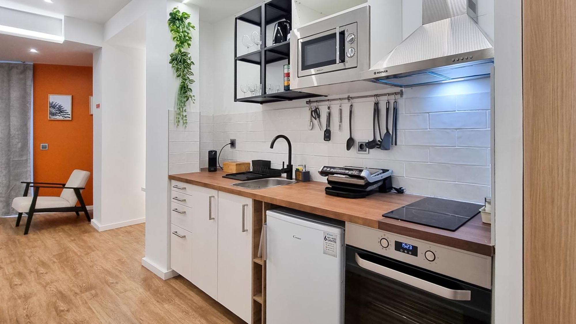 The Jolie - Apartments By The Ocean Porto Moniz Ngoại thất bức ảnh