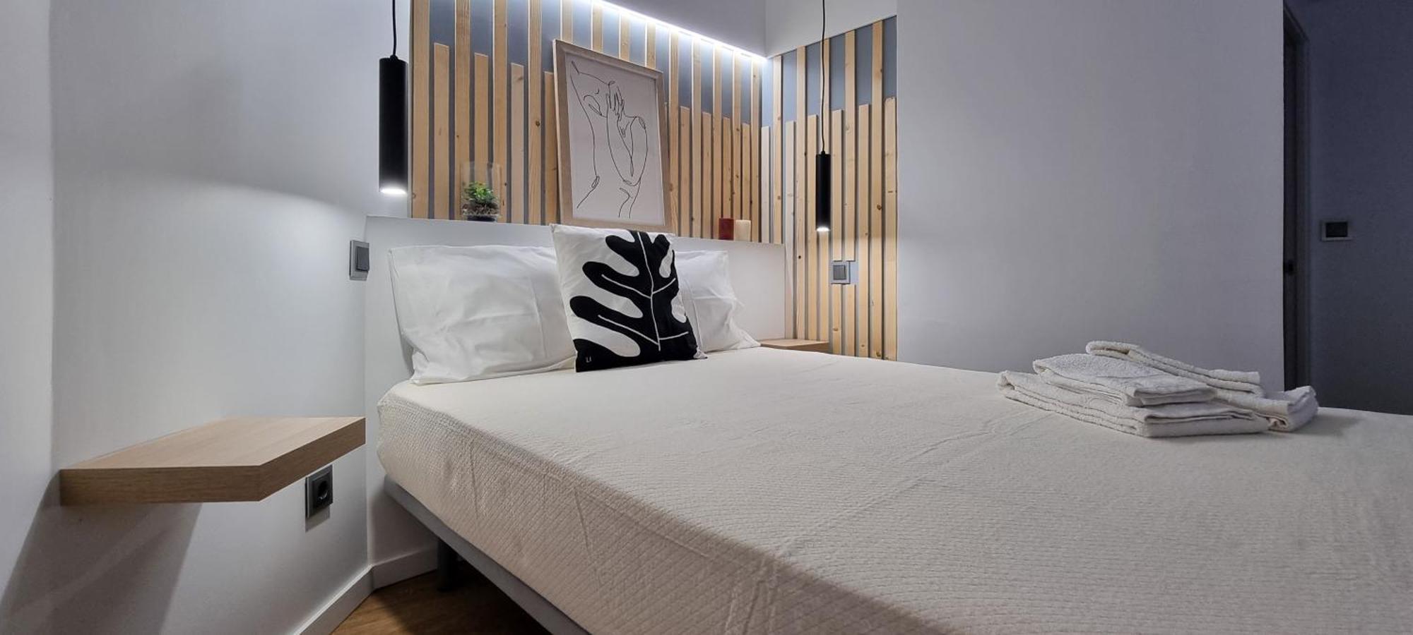 The Jolie - Apartments By The Ocean Porto Moniz Ngoại thất bức ảnh