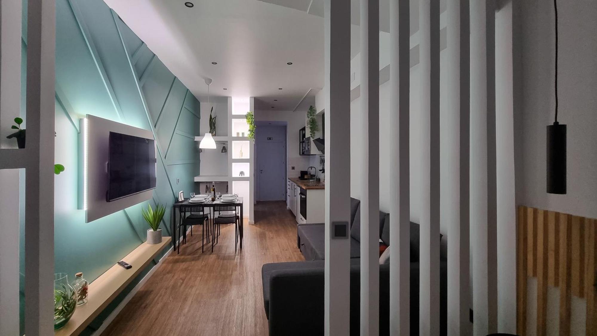 The Jolie - Apartments By The Ocean Porto Moniz Ngoại thất bức ảnh