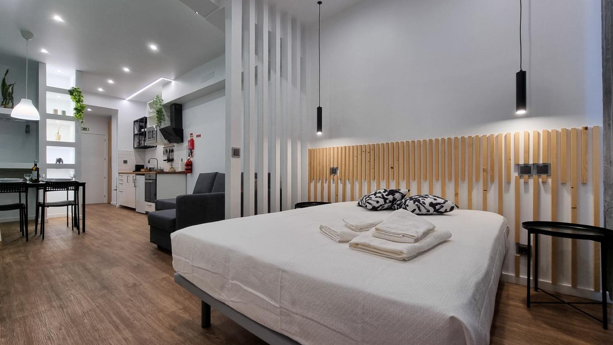 The Jolie - Apartments By The Ocean Porto Moniz Ngoại thất bức ảnh