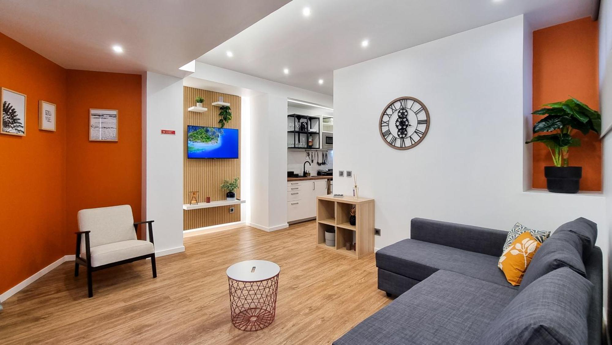 The Jolie - Apartments By The Ocean Porto Moniz Ngoại thất bức ảnh