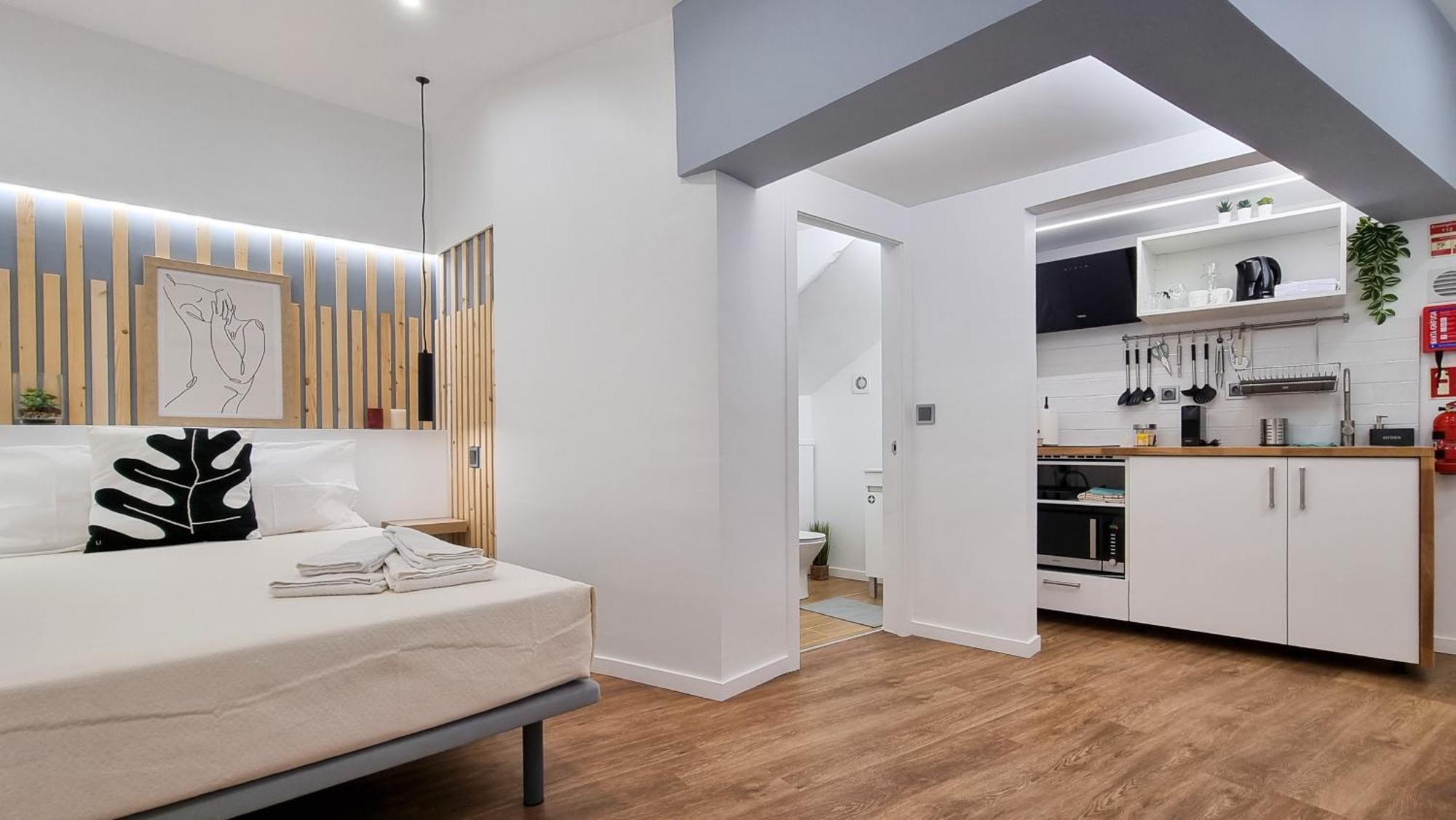 The Jolie - Apartments By The Ocean Porto Moniz Ngoại thất bức ảnh